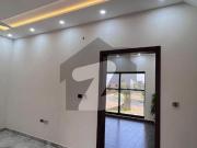 Prime Location House Of 10 Marla Is Available For sale...
