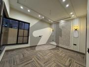 Prime Location House Of 10 Marla Is Available For sale...