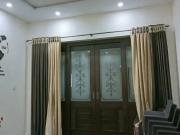 Prime Location House Of 10 Marla Is Available In...