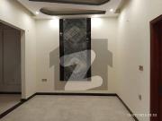 Prime Location House Of 120 Square Yards Available For... Prime Location House Of 120 Square Yards Available For...