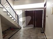 Prime Location House Of 120 Square Yards Available For... Prime Location House Of 120 Square Yards Available For...