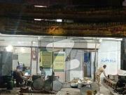 Prime Location House Of 120 Square Yards Available For...