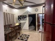 Ground+2, 120 Sq Yrds House Available In Gulshane Shamim...