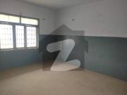 Prime Location House Of 120 Square Yards Available In...