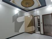 Prime Location House Of 120 Square Yards Is Available...