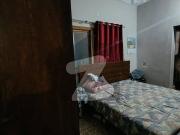 Prime Location House Of 120 Square Yards Is Available In...