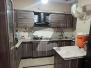 Prime Location House Of 120 Square Yards Is Available In...