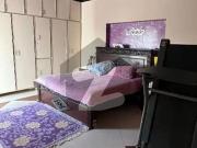 Prime Location House Of 12 Marla Is Available For Sale...