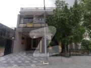 Prime Location House Of 1800 Square Feet Available In...