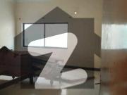 Prime Location House Of 2000 Square Yards Available In...