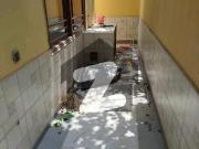 Prime Location House Of 200 Square Yards Available In...
