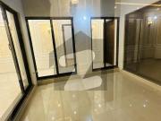 Prime Location House Of 20 Marla For Sale In Buch...