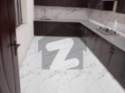 Prime Location House Of 20 Marla Is Available For rent...