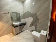 Prime Location House Of 20 Marla Is Available For Sale...