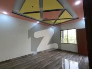 Prime Location House Of 240 Square Yards Is Available...