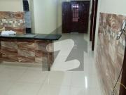 Prime Location House Of 250 Square Yards Available In...
