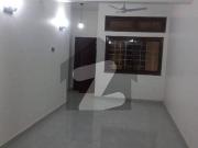 Prime Location House Of 300 Square Yards Is Available...