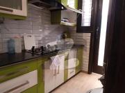 Prime Location House Of 350 Square Yards Available For...