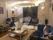 Prime Location House Of 350 Square Yards Available For...