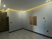 Prime Location House Of 400 Square Yards In Federal B...