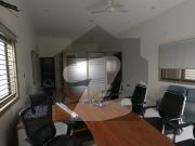 Prime Location House Of 400 Square Yards Is Available...