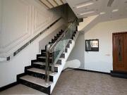 Prime Location House Of 4 Marla Available In Green Valley