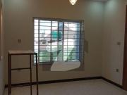 Prime Location House Of 4 Marla In Murree Road Is... Prime Location House Of 4 Marla In Murree Road Is...