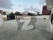 Prime Location House Of 500 Square Yards For Rent In DHA...