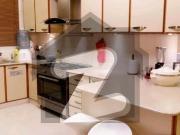 Prime Location House Of 500 Square Yards In DHA Phase 6...