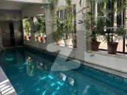 Prime Location House Of 500 Square Yards In DHA Phase 8...