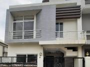 Prime Location House Of 5.5 Marla In DHA Defence Phase 2...