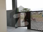 Prime Location House Of 5 Marla For Sale In Punjab Govt...