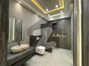 Prime Location House Of 5 Marla In Buch Executive Villas...