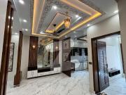 Prime Location House Of 5 Marla In Citi Housing Phase 2...