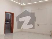 Prime Location House Of 5 Marla In Nasheman Colony Is...