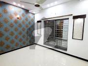 Prime Location House Of 5 Marla In Park View City...