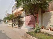 Prime Location House Of 5 Marla In Samundari Road Is...