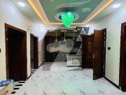Prime Location House Of 5 Marla Is Available For Sale In...