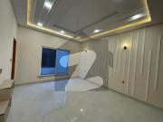 Prime Location House Of 5 Marla Is Available For sale...