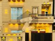 Prime Location House Of 5 Marla Is Available For sale In...