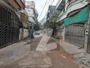 Prime Location House Of 5 Marla Is Available For Sale In...