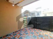 Prime Location House Of 5 Marla Is Available For Sale In...
