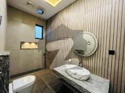 Prime Location House Of 5 Marla Is Available In...