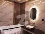 Prime Location House Of 5 Marla Is Available In...