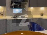 Prime Location House Of 666 Square Yards For sale In DHA...