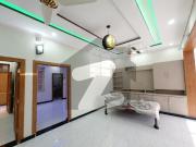 Prime Location House Of 6 Marla Is Available For sale...