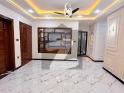 Prime Location House Of 7 Marla Available In Darmangi