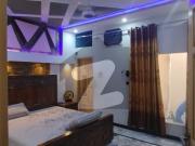 Prime Location House Of 7 Marla In Pajagi Road For sale...