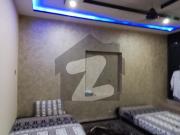 Prime Location House Of 7 Marla In Wapda Town Phase 1...