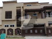 Prime Location House Of 7 Marla Is Available For sale In...